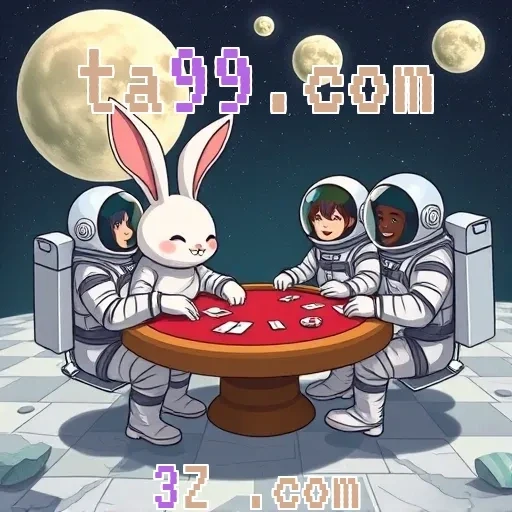 Recursos de Betting Incríveis no ta99.com que Você Precisa Conhecer