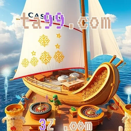 Explorando os Cards Inovadores do ta99.com para Jogadores