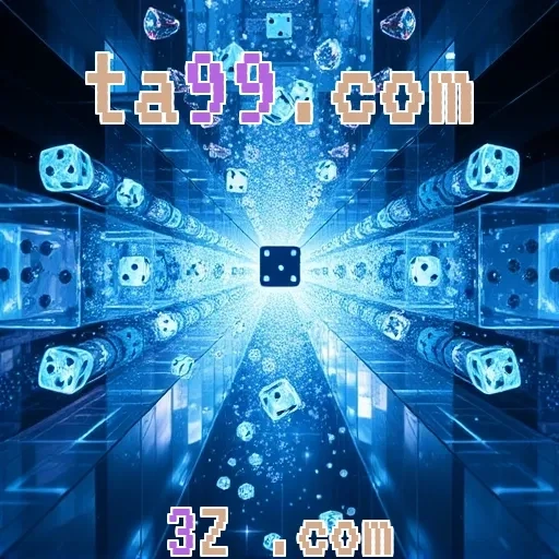 Diversão e Emoção no Casino ta99.com que Você Precisa Conhecer