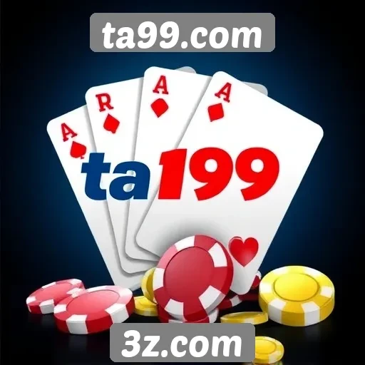 Análise das ofertas de jogos disponíveis no ta99.com