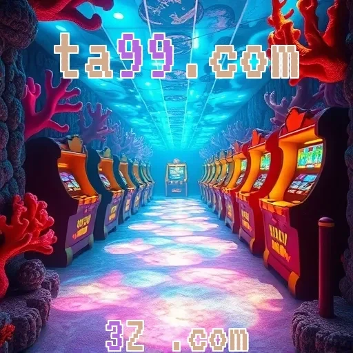 Loteria Criativa e Inovadora em ta99.com