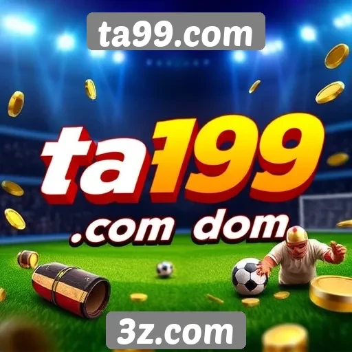Impacto das promoções em ta99.com na retenção de jogadores
