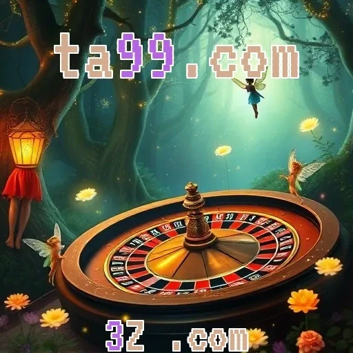 Raspadinhas Empolgantes no ta99.com Aguardam por Você