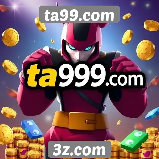 Ofertas e promoções do site ta99.com
