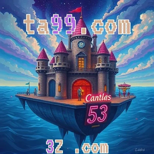 Vencedores no ta99.com: Dicas e Estratégias Incríveis